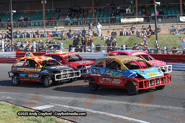 1300STOCKS-Hednesford-020825-H2-112