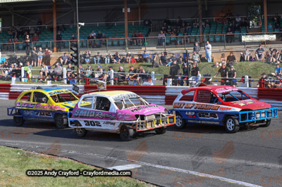 1300STOCKS-Hednesford-020825-H2-113