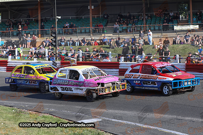 1300STOCKS-Hednesford-020825-H2-113