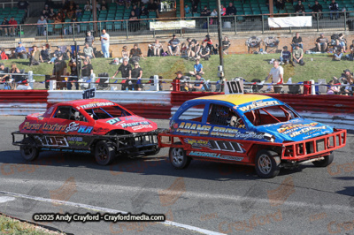 1300STOCKS-Hednesford-020825-H2-114