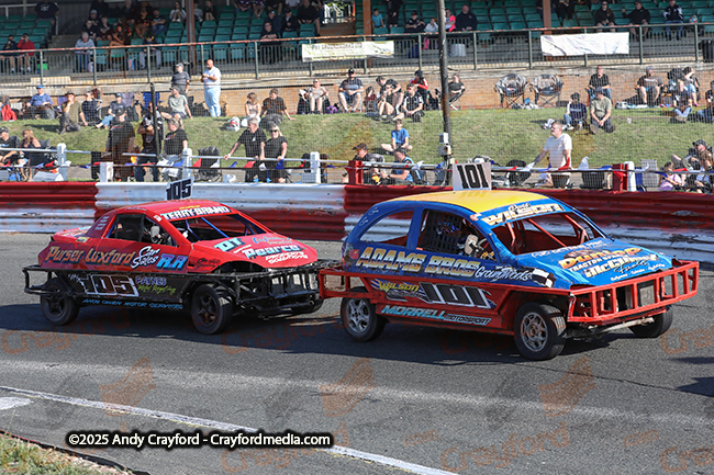 1300STOCKS-Hednesford-020825-H2-114
