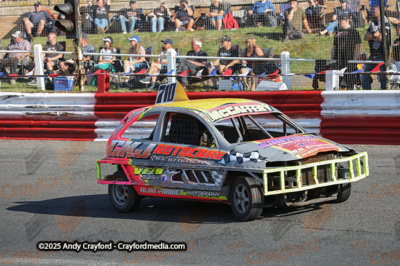 1300STOCKS-Hednesford-020825-H2-115
