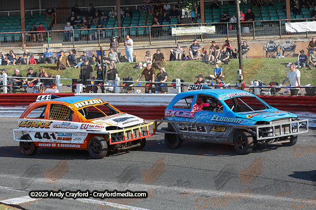 1300STOCKS-Hednesford-020825-H2-116