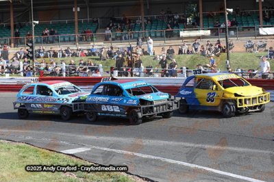 1300STOCKS-Hednesford-020825-H2-117