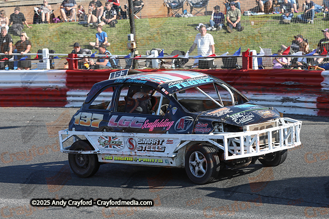 1300STOCKS-Hednesford-020825-H2-118