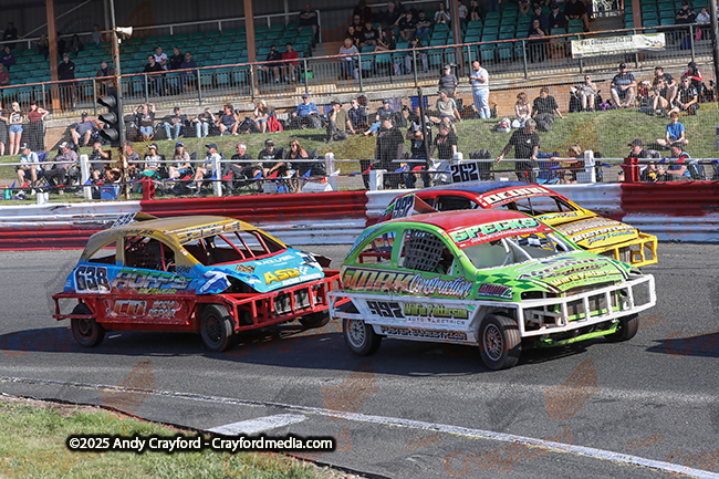 1300STOCKS-Hednesford-020825-H2-119