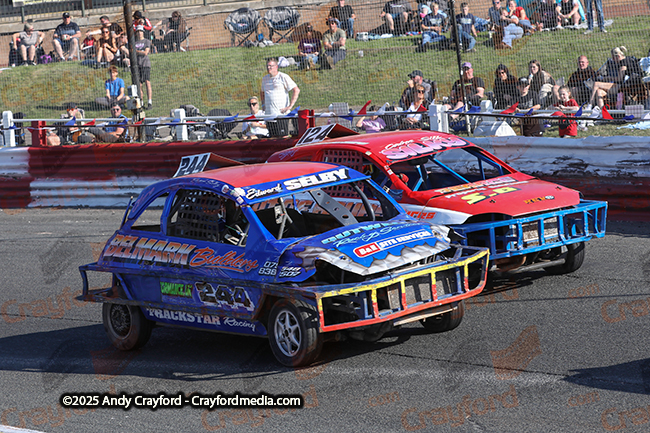 1300STOCKS-Hednesford-020825-H2-12