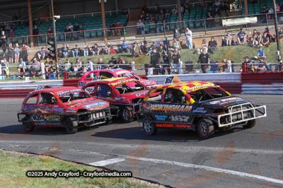 1300STOCKS-Hednesford-020825-H2-120