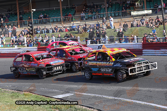 1300STOCKS-Hednesford-020825-H2-120