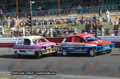 1300STOCKS-Hednesford-020825-H2-121