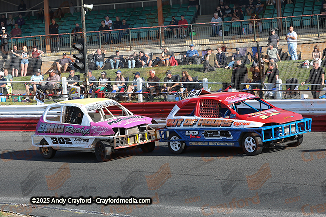 1300STOCKS-Hednesford-020825-H2-121