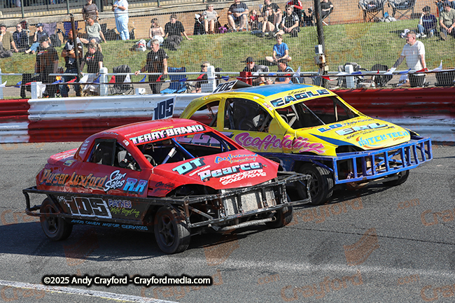 1300STOCKS-Hednesford-020825-H2-122