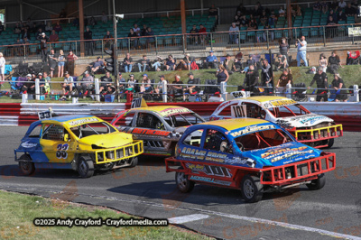 1300STOCKS-Hednesford-020825-H2-13