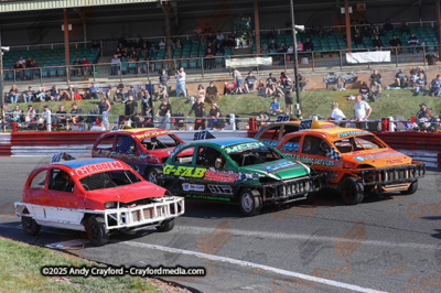 1300STOCKS-Hednesford-020825-H2-14