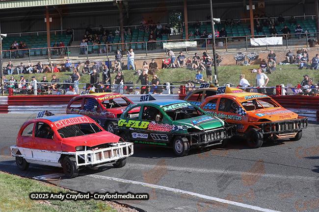 1300STOCKS-Hednesford-020825-H2-14