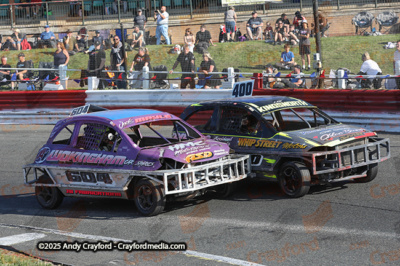 1300STOCKS-Hednesford-020825-H2-15