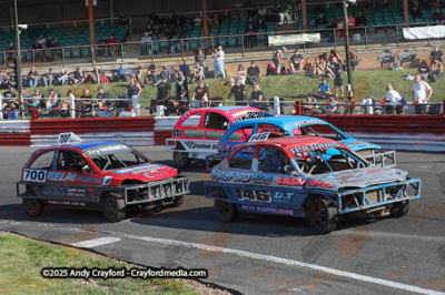1300STOCKS-Hednesford-020825-H2-16