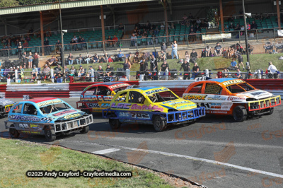1300STOCKS-Hednesford-020825-H2-17