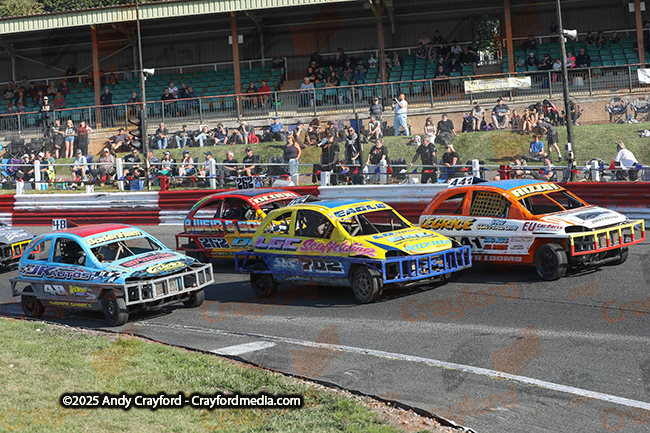 1300STOCKS-Hednesford-020825-H2-17