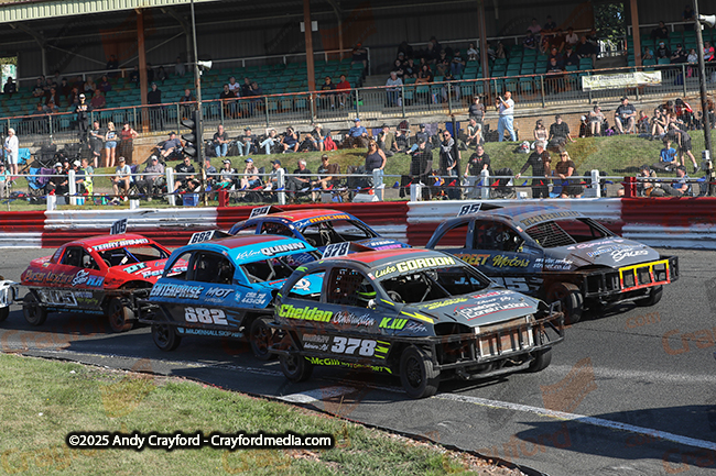 1300STOCKS-Hednesford-020825-H2-18