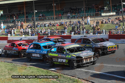 1300STOCKS-Hednesford-020825-H2-18