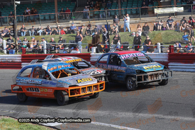 1300STOCKS-Hednesford-020825-H2-19