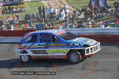 1300STOCKS-Hednesford-020825-H2-2