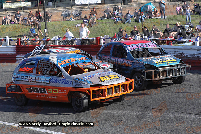 1300STOCKS-Hednesford-020825-H2-20