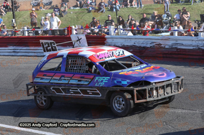 1300STOCKS-Hednesford-020825-H2-21