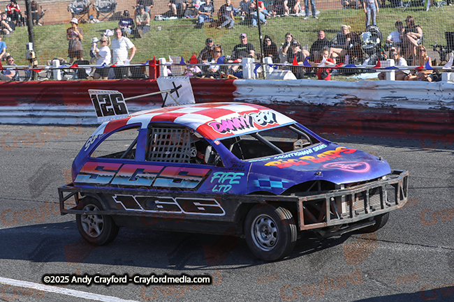 1300STOCKS-Hednesford-020825-H2-21
