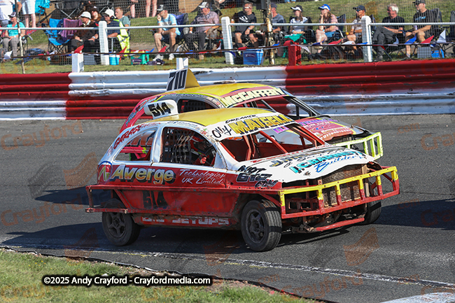1300STOCKS-Hednesford-020825-H2-22