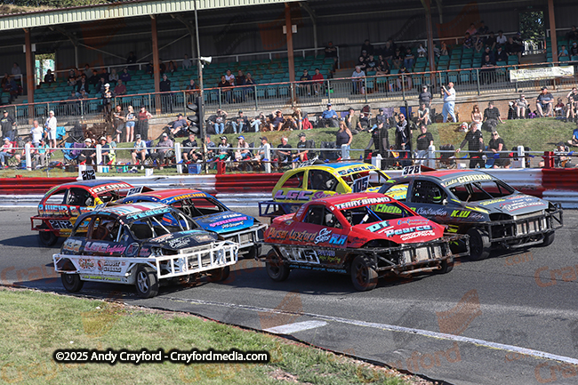 1300STOCKS-Hednesford-020825-H2-23