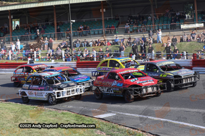 1300STOCKS-Hednesford-020825-H2-23