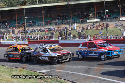 1300STOCKS-Hednesford-020825-H2-24