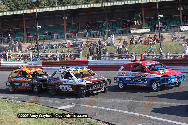 1300STOCKS-Hednesford-020825-H2-24