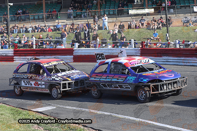 1300STOCKS-Hednesford-020825-H2-25