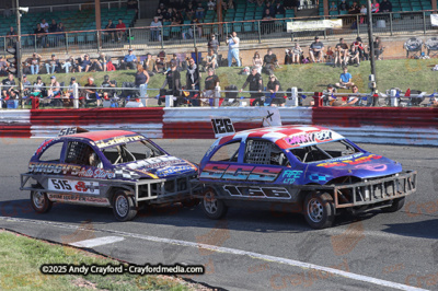 1300STOCKS-Hednesford-020825-H2-25