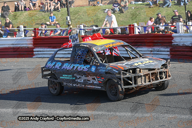 1300STOCKS-Hednesford-020825-H2-26