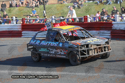 1300STOCKS-Hednesford-020825-H2-26