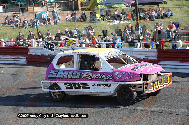 1300STOCKS-Hednesford-020825-H2-27
