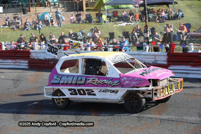 1300STOCKS-Hednesford-020825-H2-27