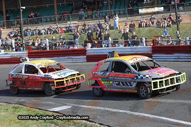 1300STOCKS-Hednesford-020825-H2-28