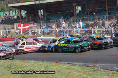 1300STOCKS-Hednesford-020825-H2-29