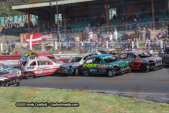 1300STOCKS-Hednesford-020825-H2-29