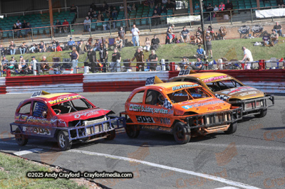 1300STOCKS-Hednesford-020825-H2-3