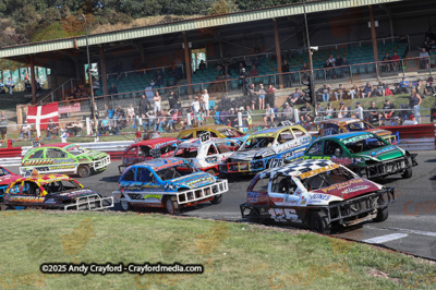 1300STOCKS-Hednesford-020825-H2-30