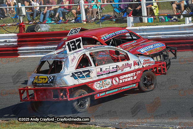 1300STOCKS-Hednesford-020825-H2-31