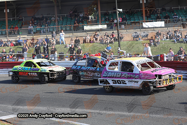 1300STOCKS-Hednesford-020825-H2-32