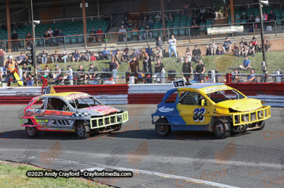 1300STOCKS-Hednesford-020825-H2-33