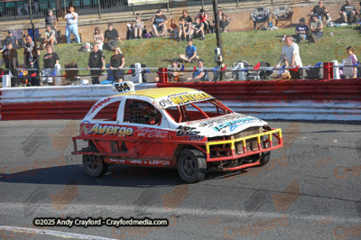 1300STOCKS-Hednesford-020825-H2-34